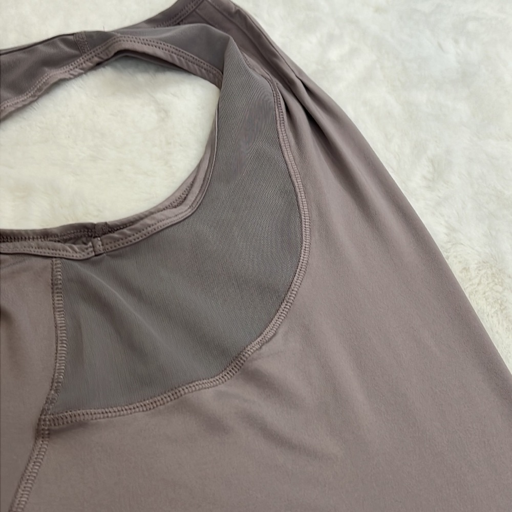 Champion tank top size S loose fit - Picture 4 of 11